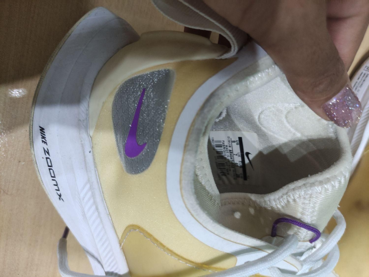 کفش اورجینال|کیف، کفش، کمربند|گرگان, |دیوار