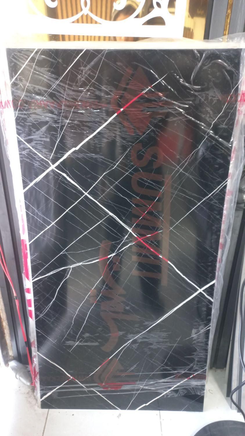 ماربل شیت بین کابینتی|مصالح و تجهیزات ساختمان|کرج, کیانمهر|دیوار