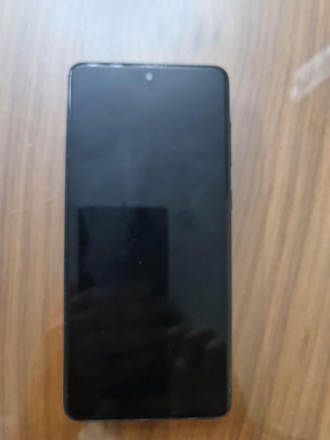 سامسونگ گلکسی A71 5G با حافظهٔ ۱۲۸ گیگابایت|موبایل|تهران, دانشگاه علم و صنعت|دیوار