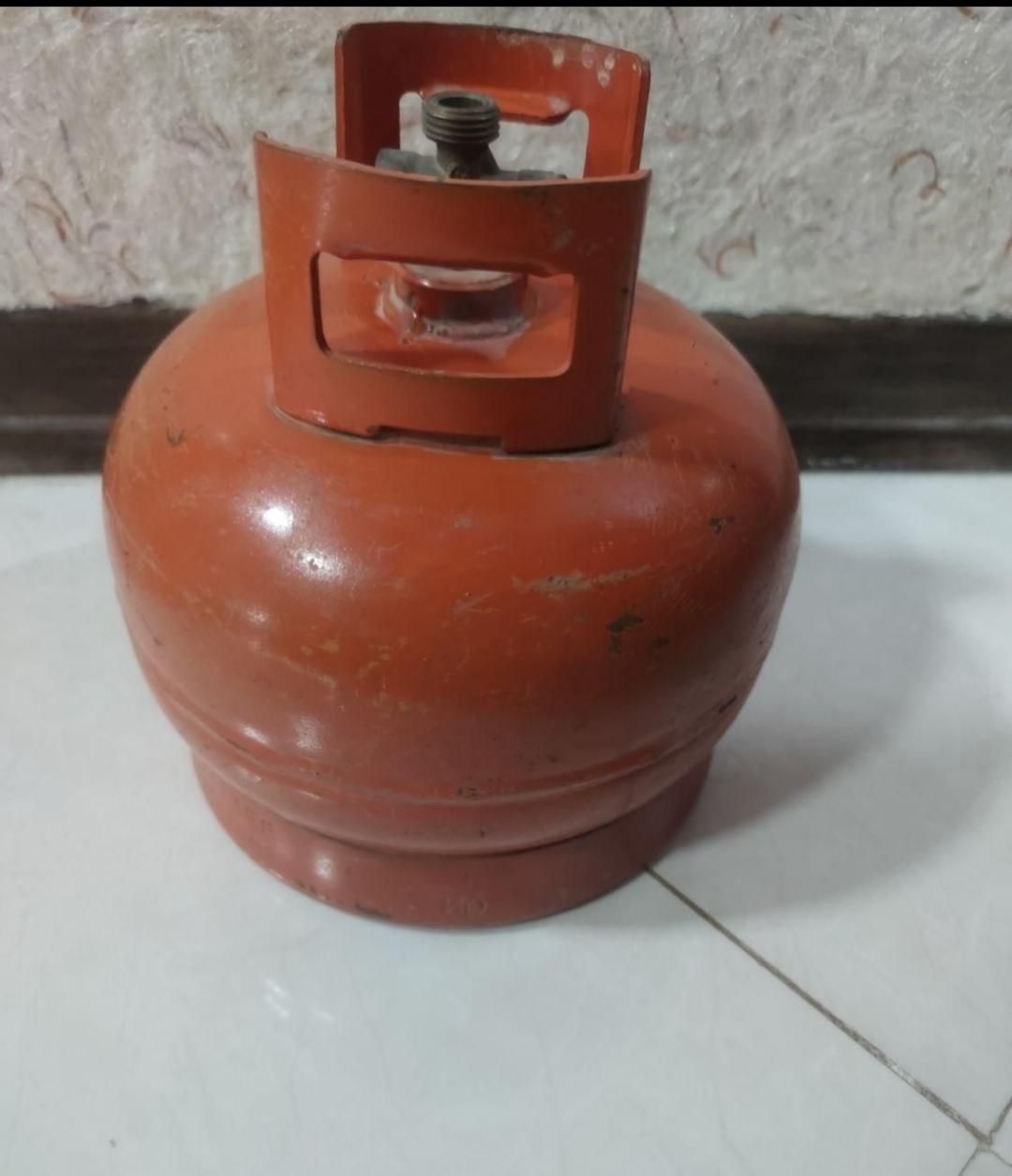 پیک نیک|اجاق گاز و لوازم برقی پخت‌وپز|قم, سراجه (۱۵ خرداد)|دیوار