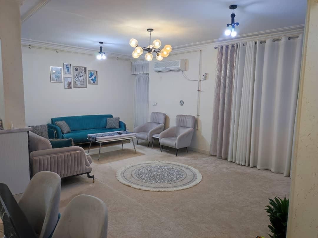 فروش واحد فاز۳فول امکانات|فروش آپارتمان|بندر ماهشهر, |دیوار