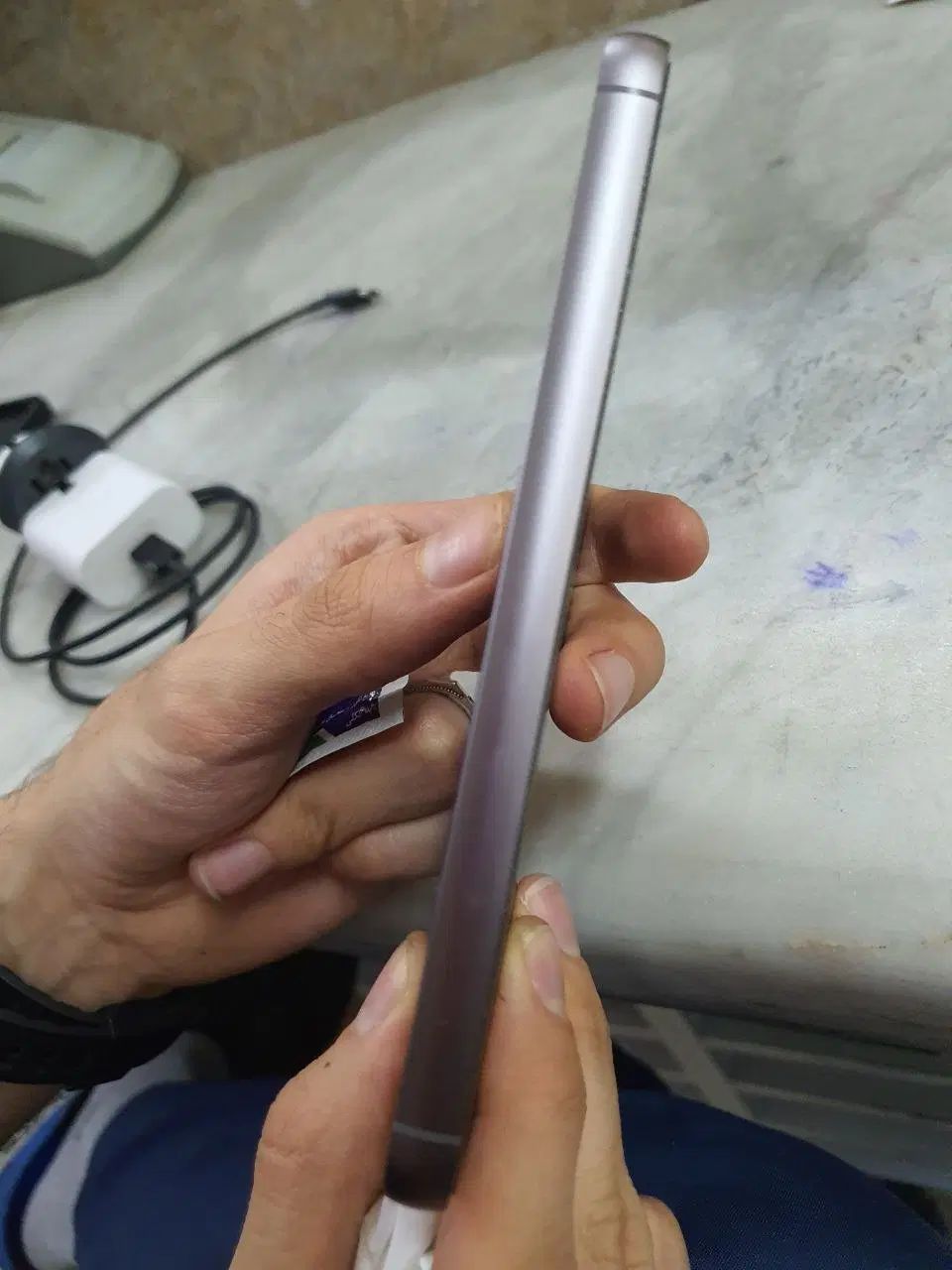فروش گوشی galaxy s23 fe|موبایل|تهران, شهران شمالی|دیوار