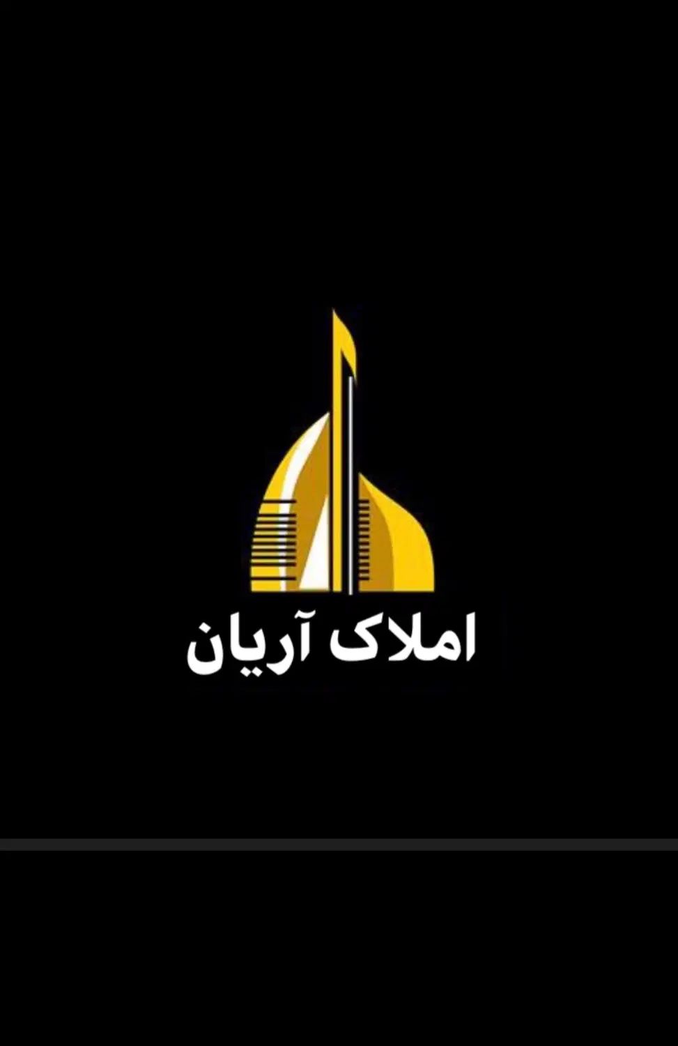 ۳۵متری مغازه|اجارهٔ مغازه و غرفه|تهران, وحیدیه|دیوار
