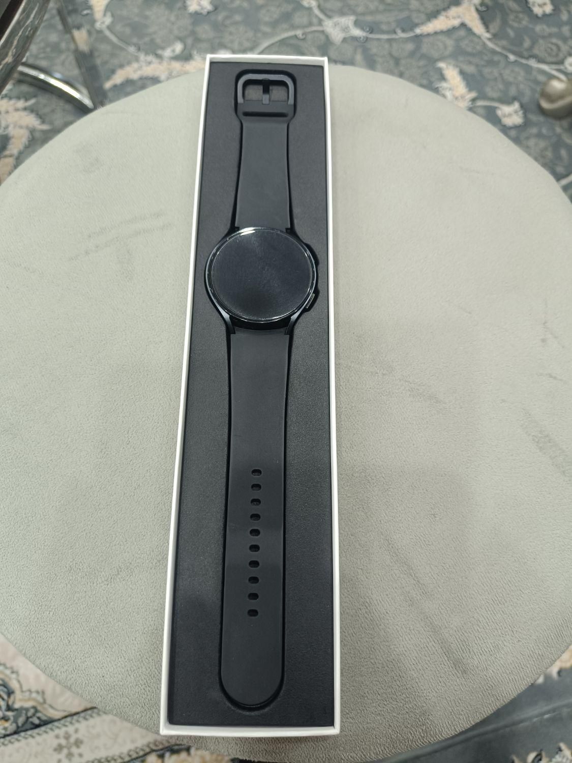 galaxy watch 6|ساعت|تهران, عبدل‌آباد|دیوار