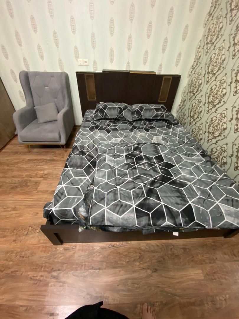 اجاره اپارتمان سویت|اجارهٔ کوتاهمدت آپارتمان و سوئیت|مشهد, صیاد شیرازی|دیوار