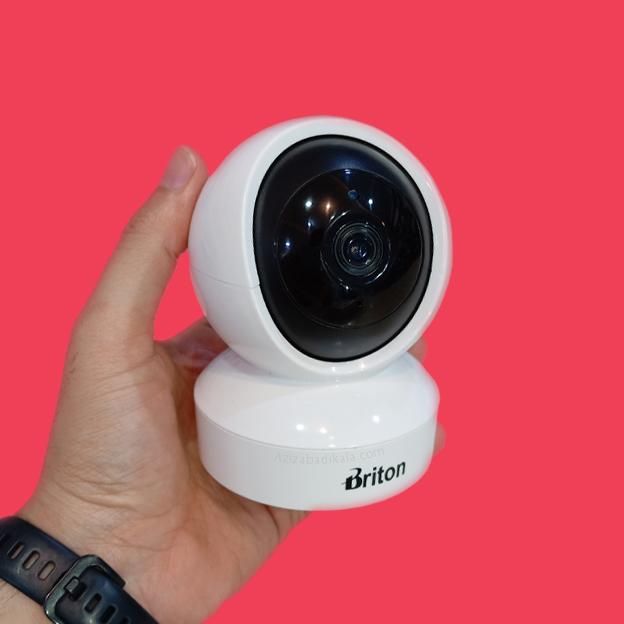 دوربین مداربسته سیمکارتی+۳۶ماه گارانتی|دوربین مداربسته|اراک, |دیوار