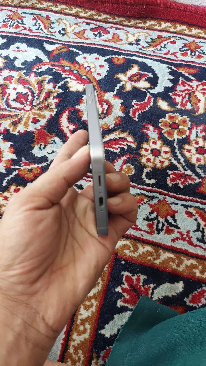 mi 11 لایت NE فائو جی گلکسی s24fe حافظه ۲۵۶|موبایل|مشهد, شهرک مهر آباد|دیوار