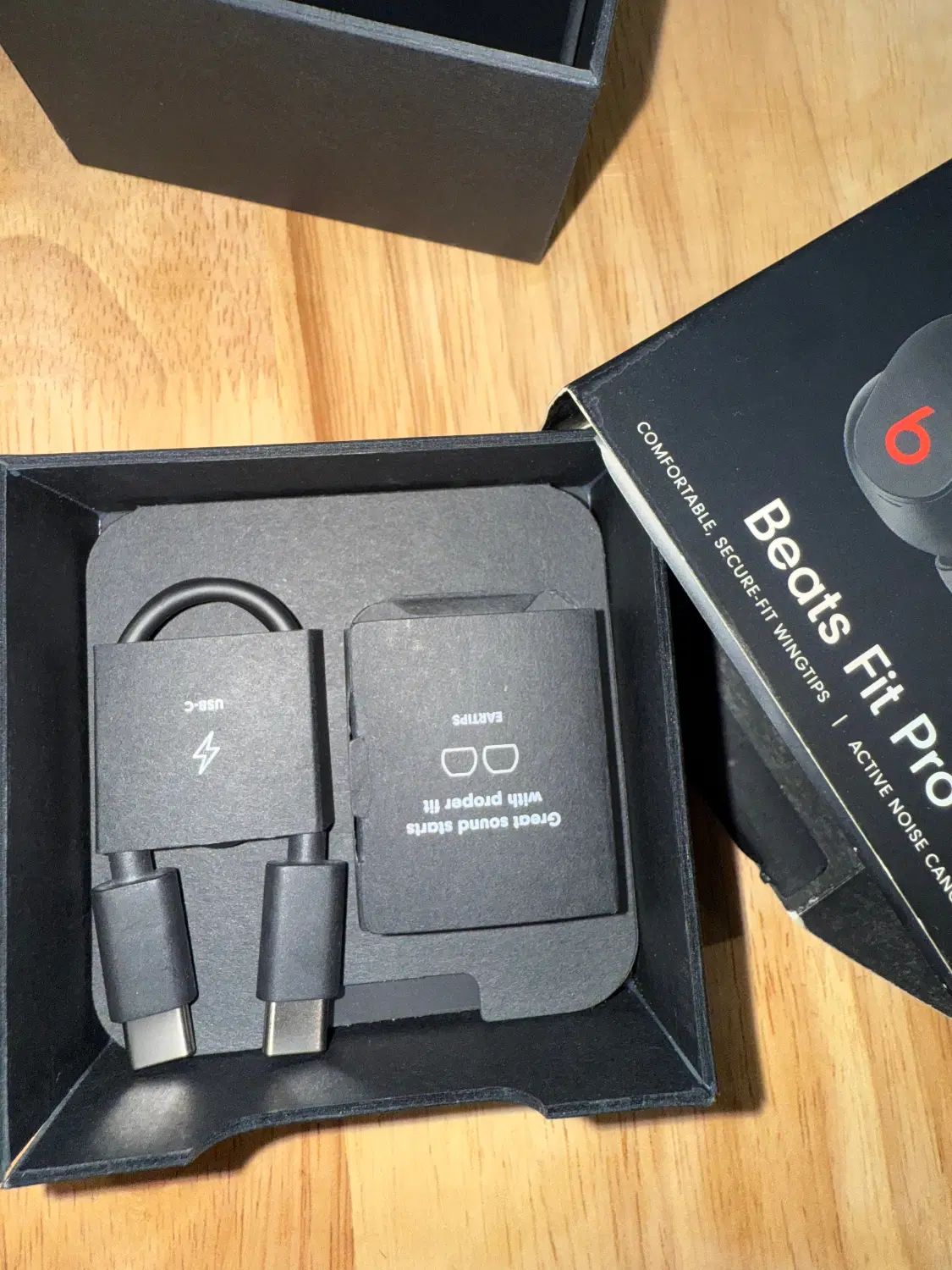 بیتس beats fitpro|پخش‌کننده همراه|تهران, پاسداران|دیوار