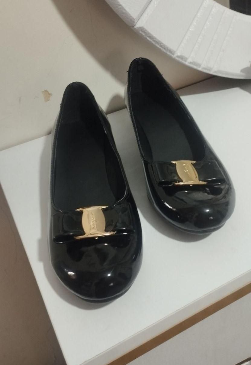 کفش زنانه نو|کیف، کفش، کمربند|تهران, شوش|دیوار