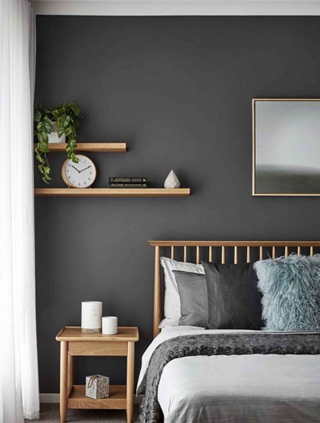 نقاشی رنگ آمیزی *منصفترازهمه جا *|خدمات پیشه و مهارت|نوشهر, |دیوار