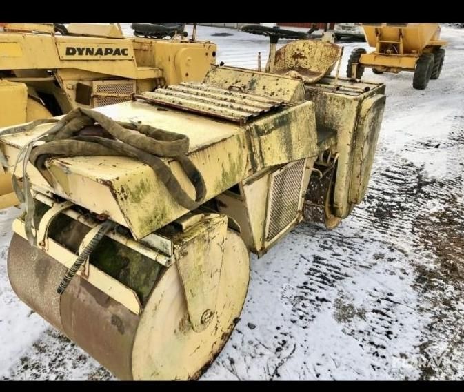 غلطک ویبره ویبراتور قلتک زنی دارای ویبره ، کمپکت|خدمات پیشه و مهارت|تبریز, |دیوار