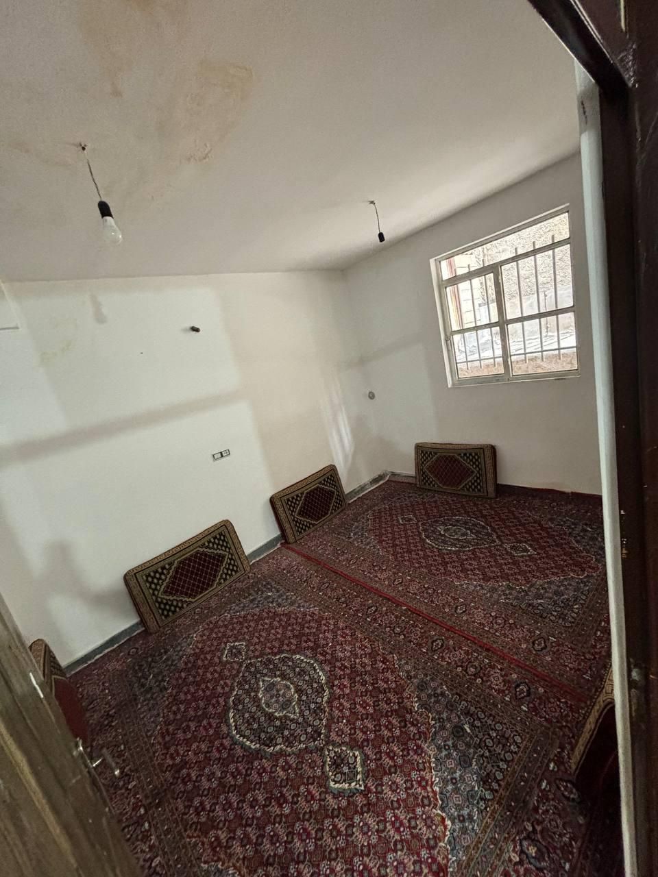 اجاره روزانه/هفتگی/ماهانه آپارتمان ۱۲۰ متری|اجارهٔ کوتاه‌مدت آپارتمان و سوئیت|مریوان, |دیوار