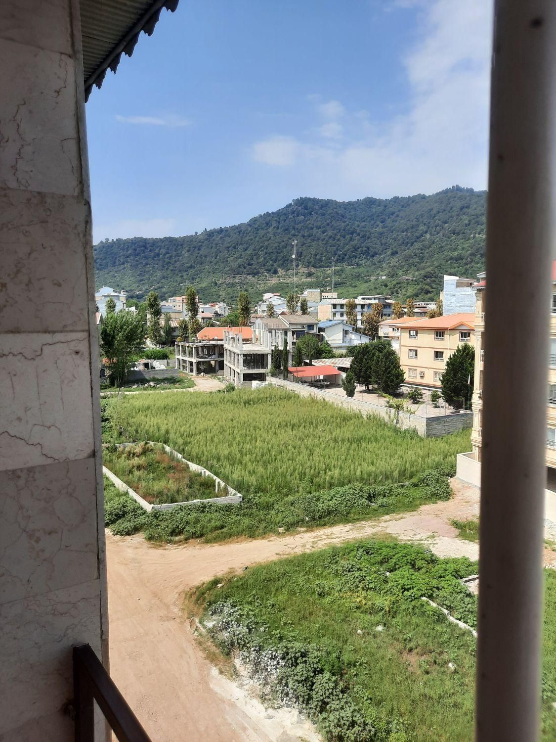 درود بر شما واحد ۹۲ متری در شهر ماسال گیلان|فروش آپارتمان|ماسال, |دیوار