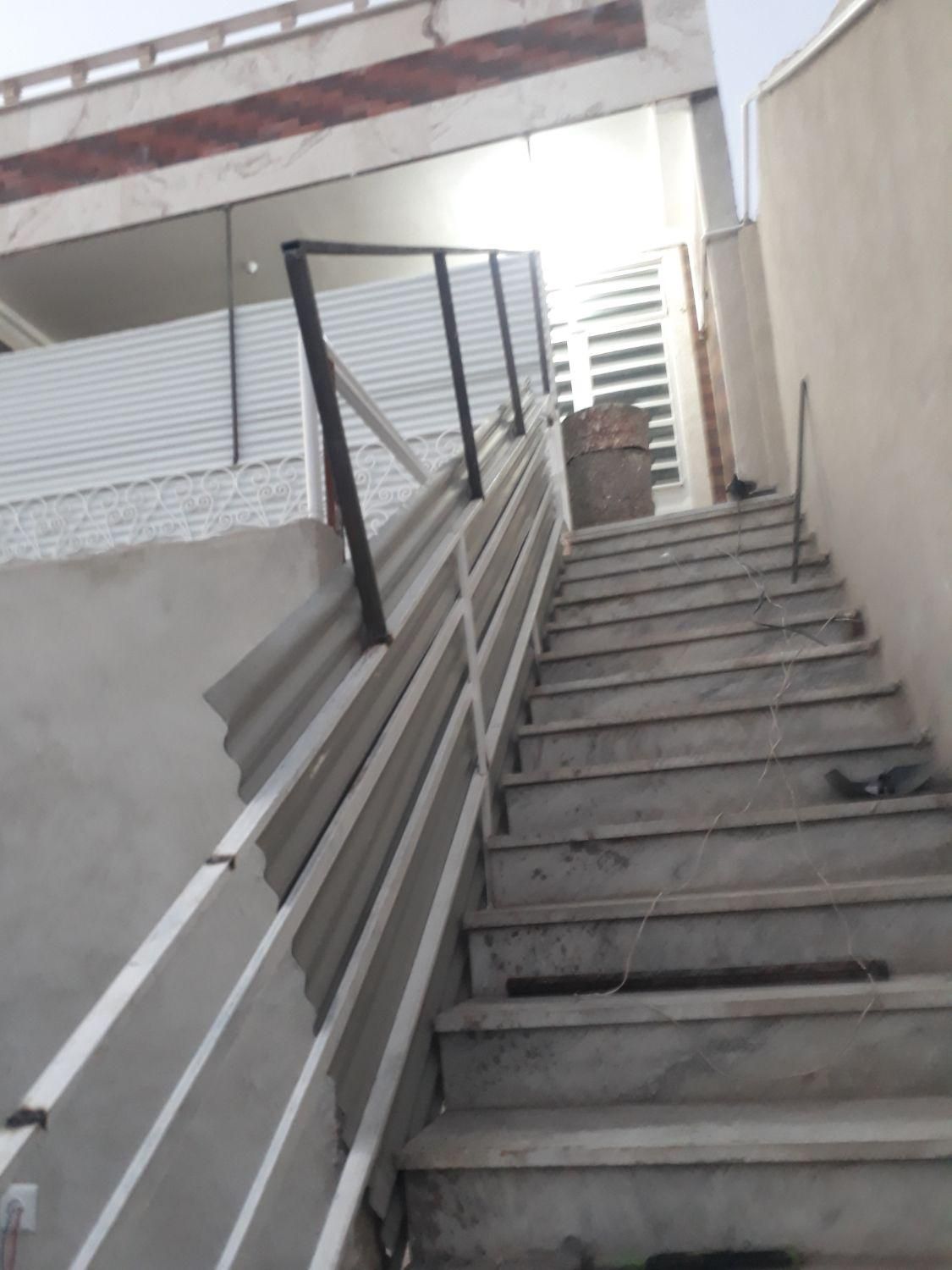 جوشکاری سیاربروات|خدمات پیشه و مهارت|بم, |دیوار