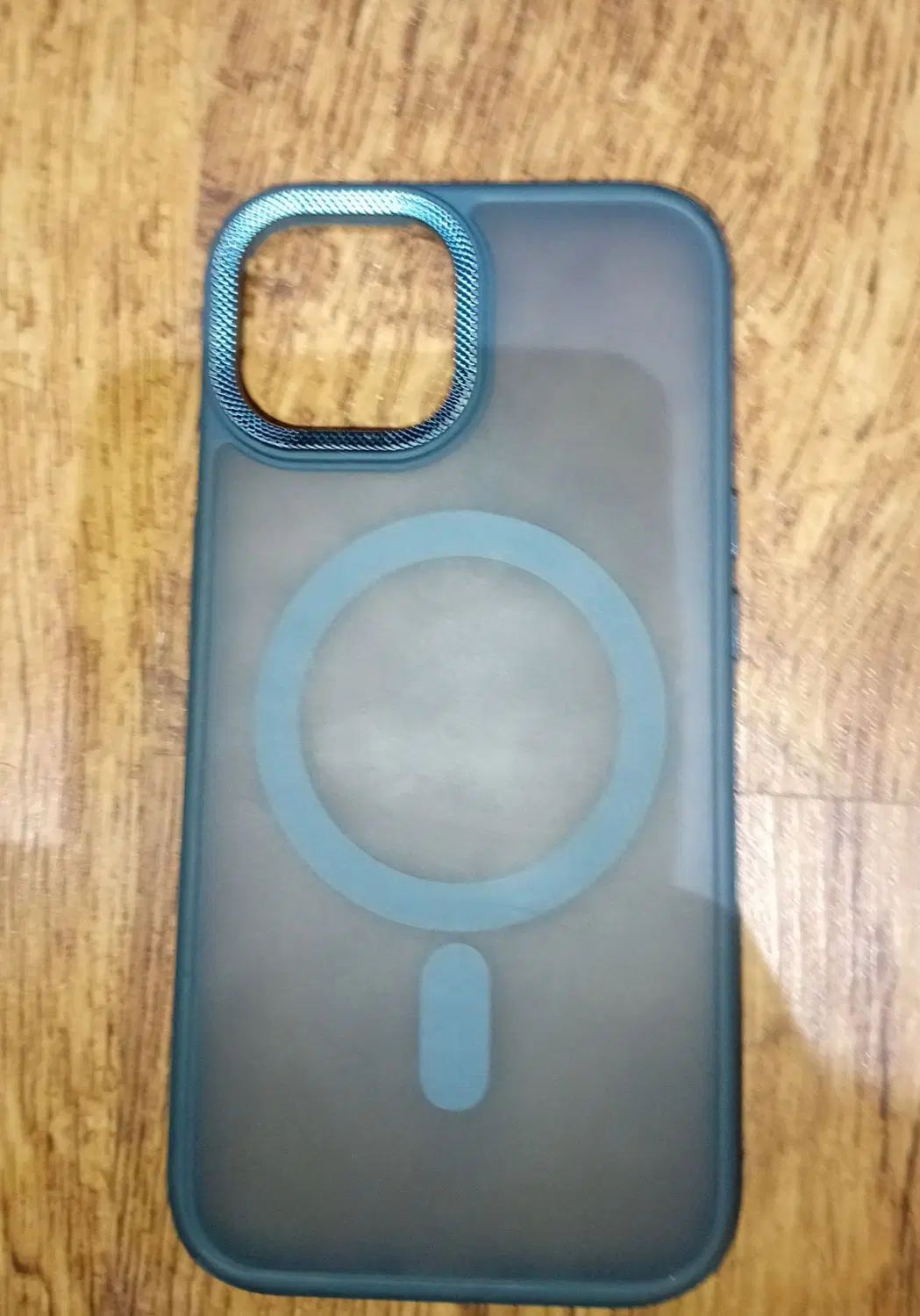 اپل iPhone نرمال13 با حافظهٔ ۱۲۸ گیگابایت za|موبایل|تهران, ابوذر|دیوار