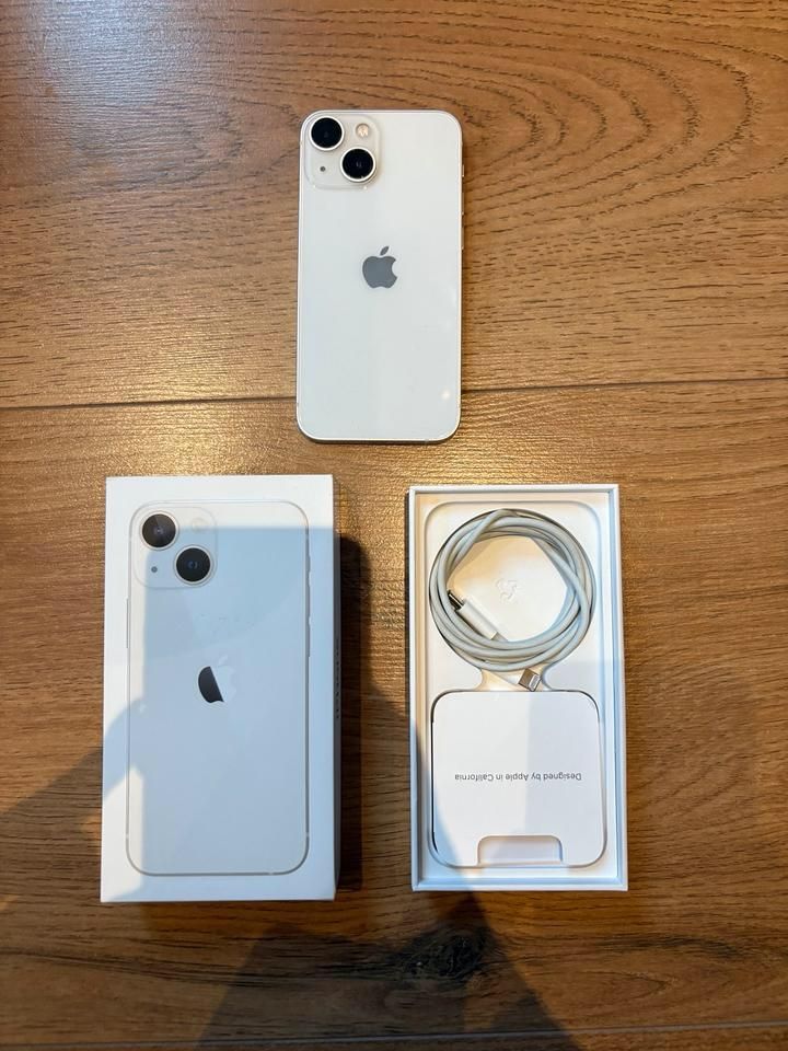 اپل iphone 14 با ۱۰ تومان پیش پرداخت ویژه بازنشستگ|موبایل|اصفهان, گلزار|دیوار