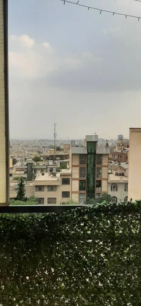 تاپ لوکیشن اراج|فروش آپارتمان|تهران, اقدسیه|دیوار