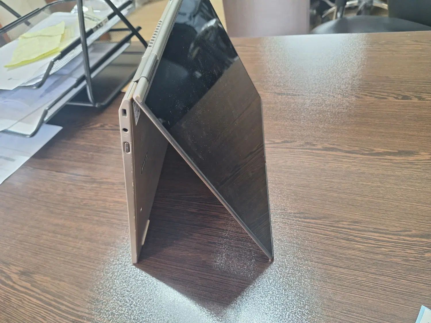 لپ تاپ dell precision 7730 core i7|رایانه همراه|تهران, جهاد|دیوار