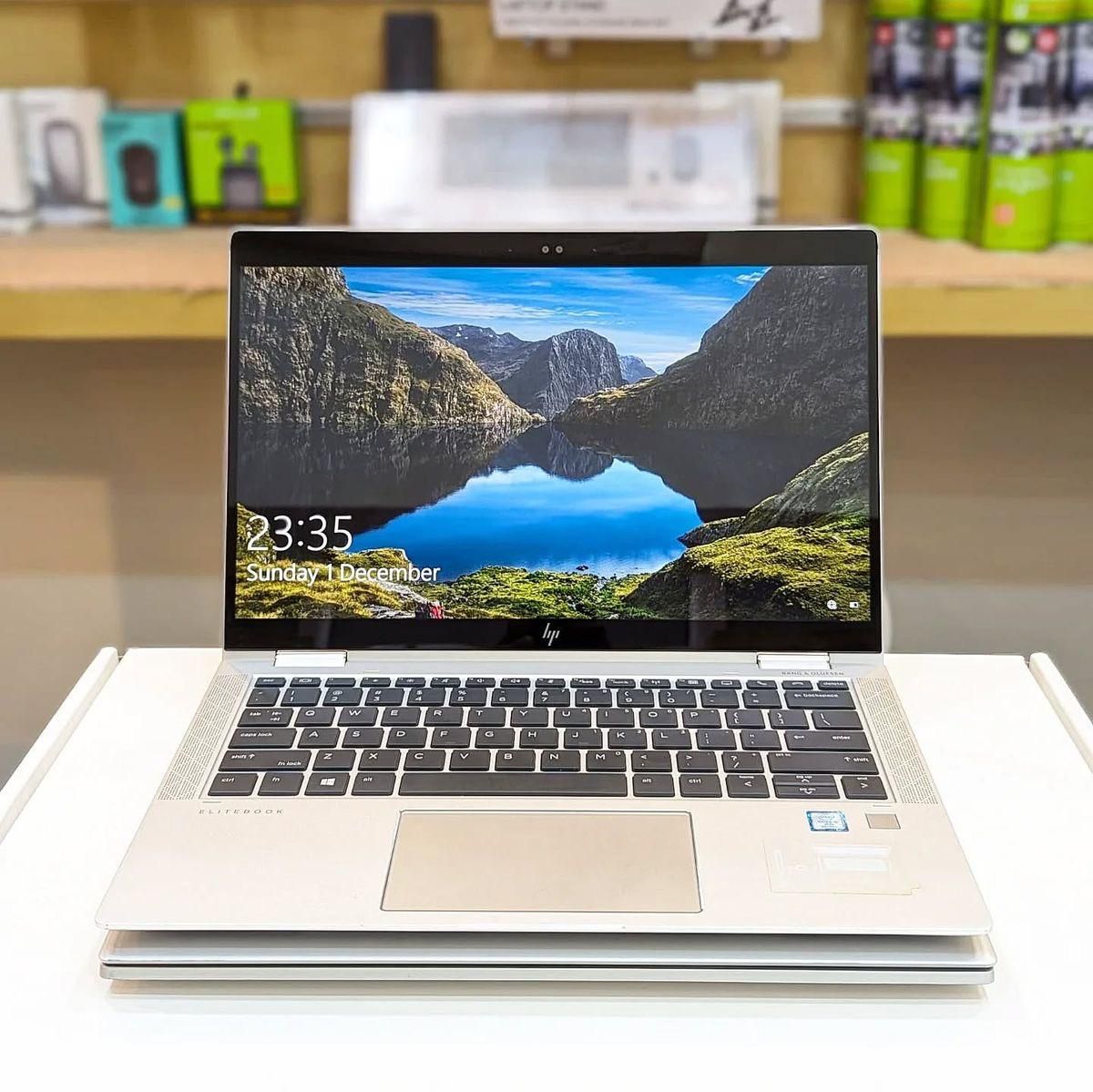 بهترین دستگاه های استوک اروپایی با فروش از دم قسط|رایانه همراه|تهران, ظفر|دیوار