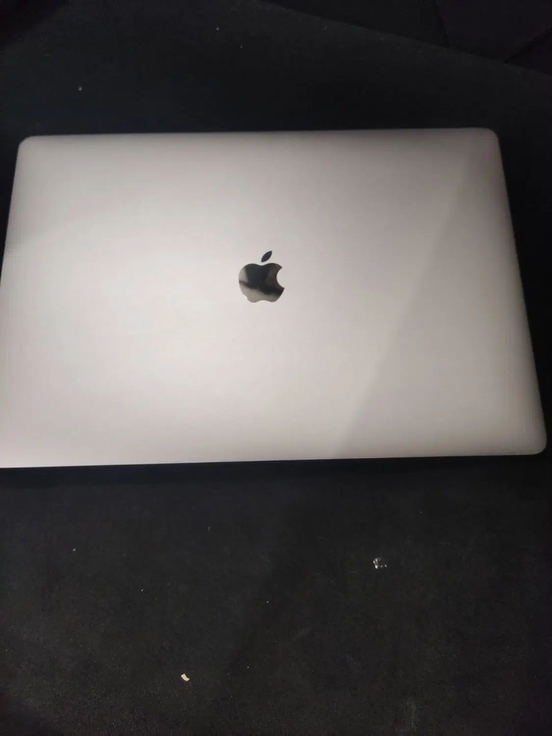 MacBook Pro 2019مک بوک پرو مکک|رایانه همراه|تهران, تهرانپارس غربی|دیوار