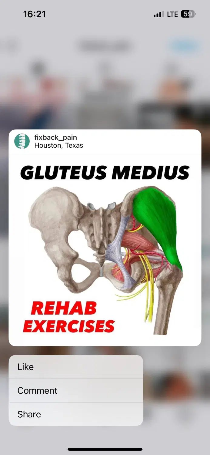 واگذاری پروانه مطب فیزیوتراپی|فروش دفتر کار، اتاق اداری، مطب|تهران, دروس|دیوار