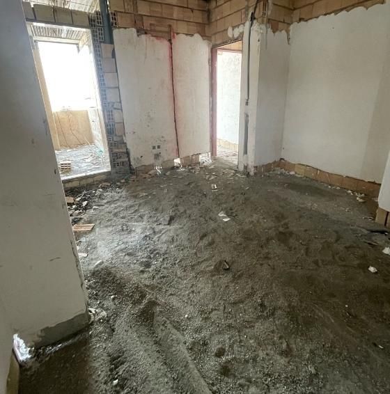 پیش فروش شرایط دلخواه  ۹۰ متر شهرک الهیه|پیش‌فروش املاک|قدس, |دیوار