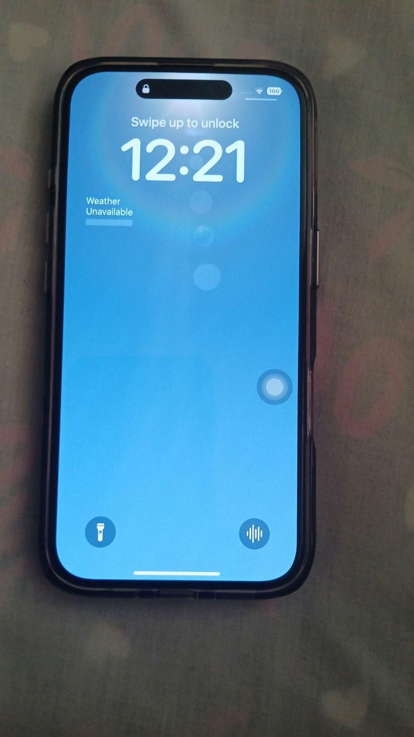 iphone16|موبایل|تهران, خاوران|دیوار