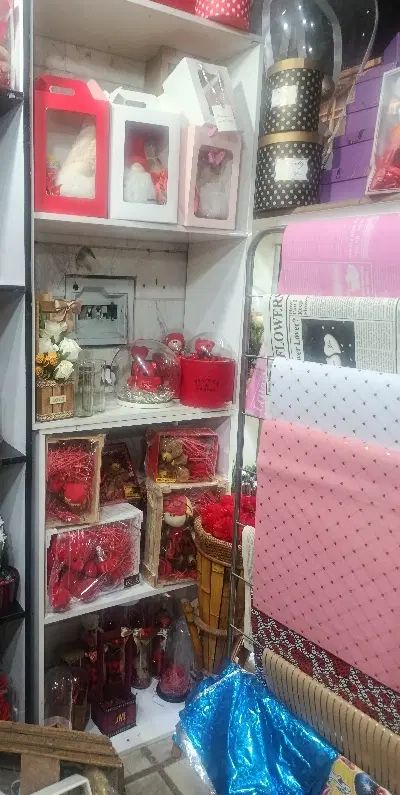 ویترین ال ای دی|بوفه، ویترین، کنسول|تهران, شهرک ولیعصر شمالی|دیوار