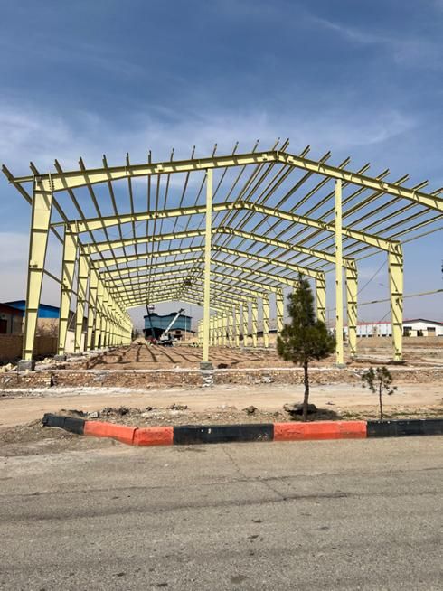 سوله سازی۱۱۰|خدمات پیشه و مهارت|شریفآباد, |دیوار