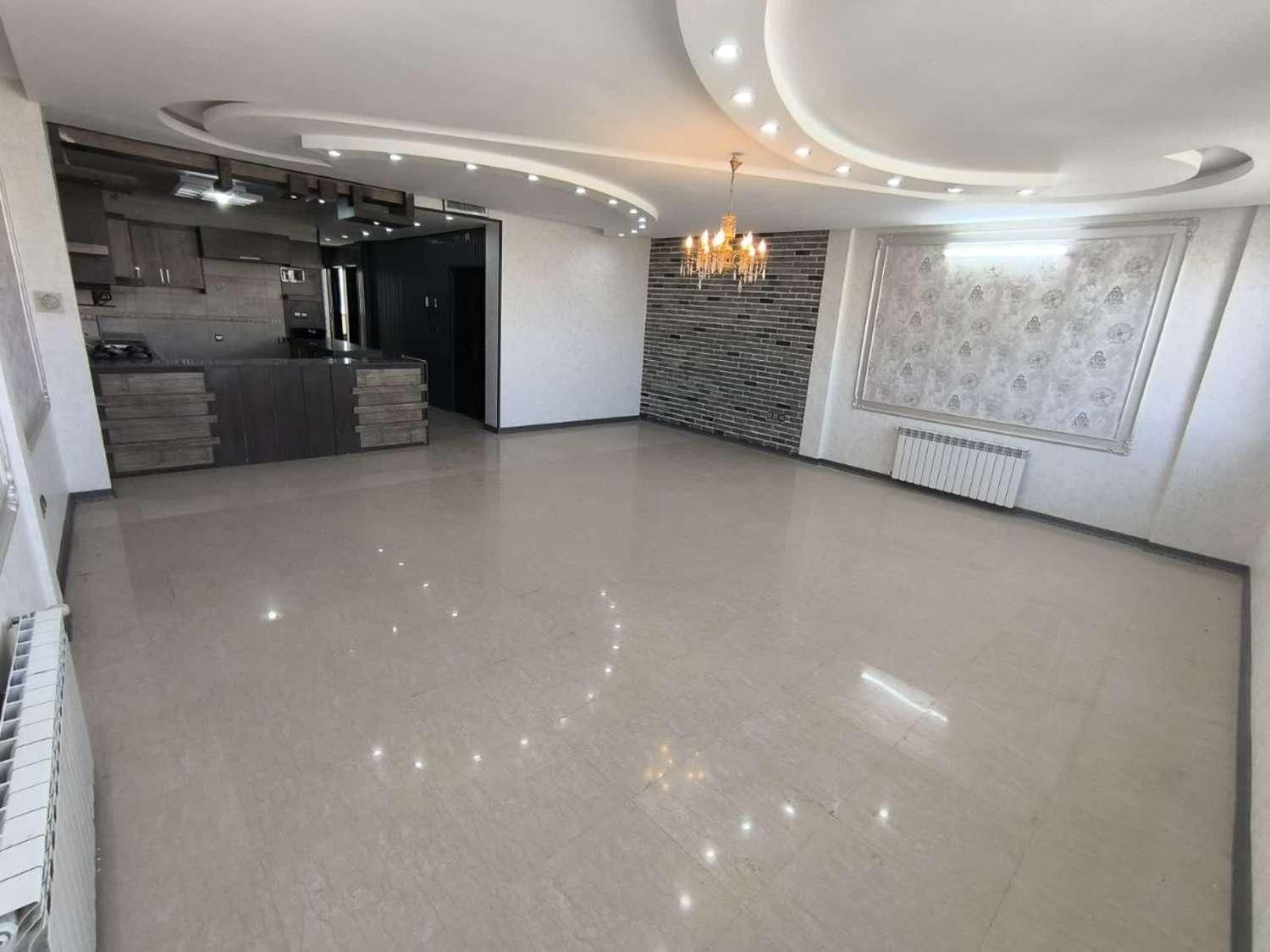 جهان ارا/140متر/تکواحدی/نوساز|اجارهٔ آپارتمان|مشهد, کوه سنگی|دیوار
