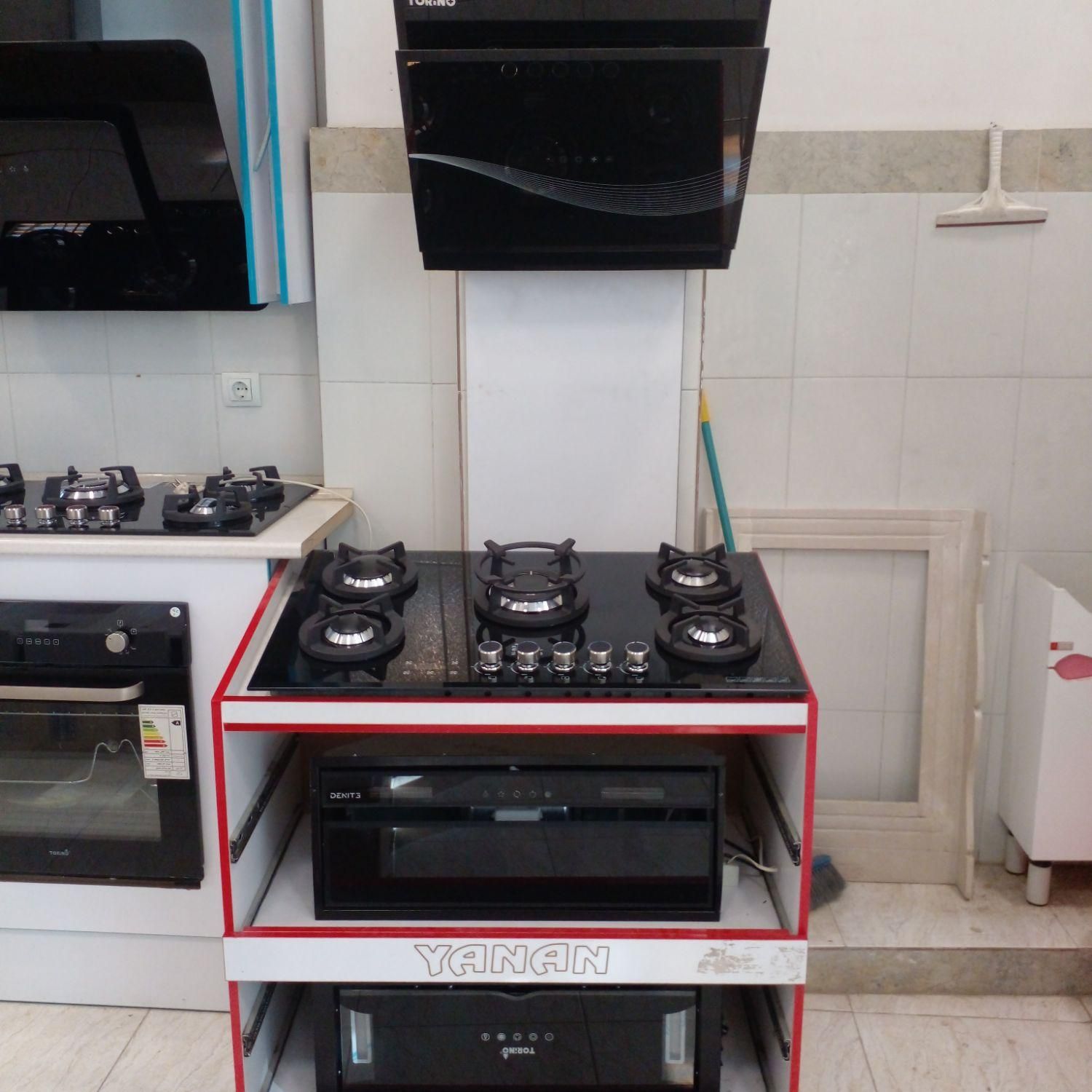 تعمیر تعمیرات ساید یخچال لباسشویی پکیج محمدیان|خدمات پیشه و مهارت|سقز, |دیوار