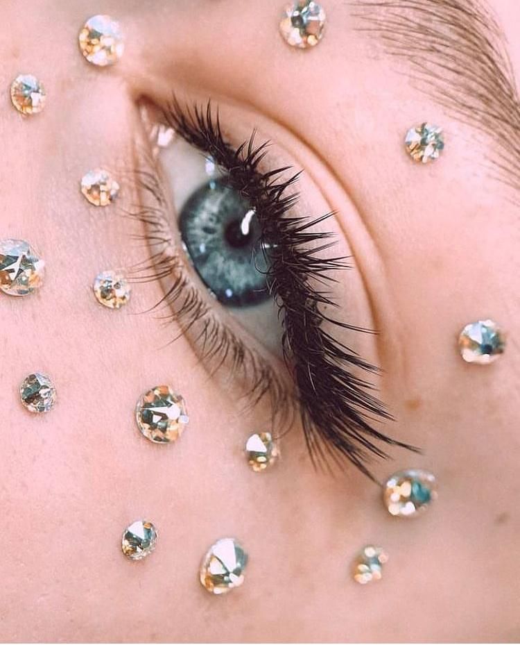 آموزش فوق حرفه ای اکستنشن مژه و کاشت مژه|خدمات آموزشی|شیراز, حافظیه|دیوار