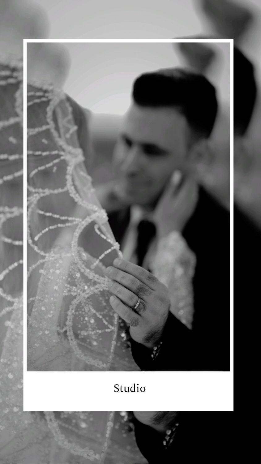 اتلیه اقساطی،آتلیه عروس،فیلم عروسی،عکاسی|خدمات پذیرایی، مراسم|مشهد, آزادشهر|دیوار