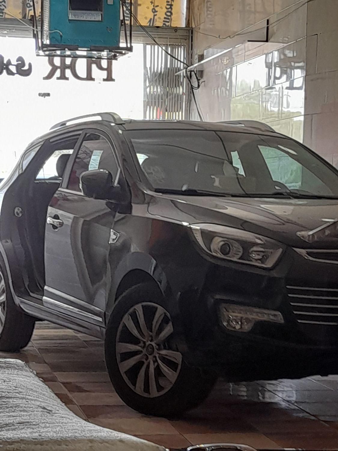 صافکارpdrکار نیازمندیم|استخدام صنعتی، فنی، مهندسی|کرمان, |دیوار