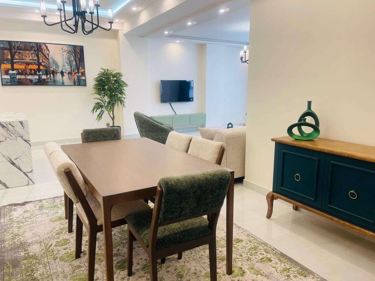 سوییت هاشمیه با جکوزی|اجارهٔ کوتاهمدت آپارتمان و سوئیت|مشهد, کوثر|دیوار