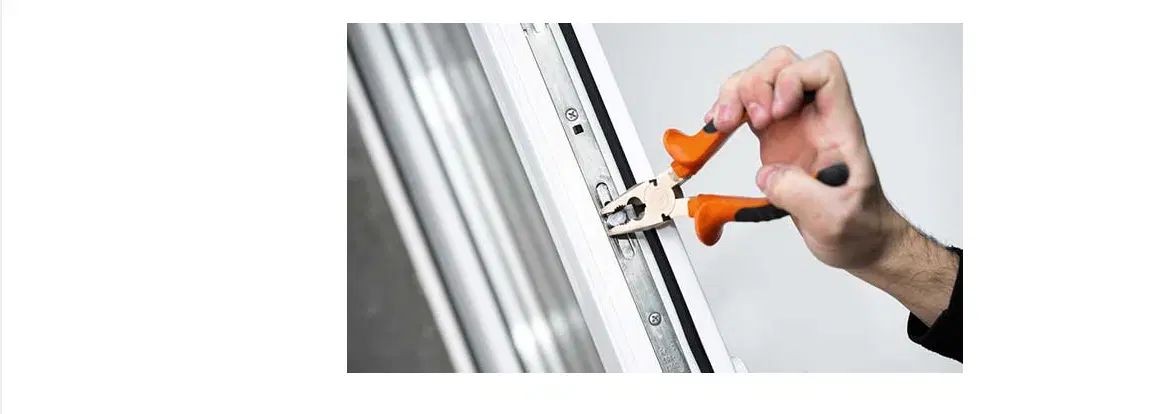 استخدام کارگر ساده|استخدام صنعتی، فنی، مهندسی|تهران, اتحاد|دیوار