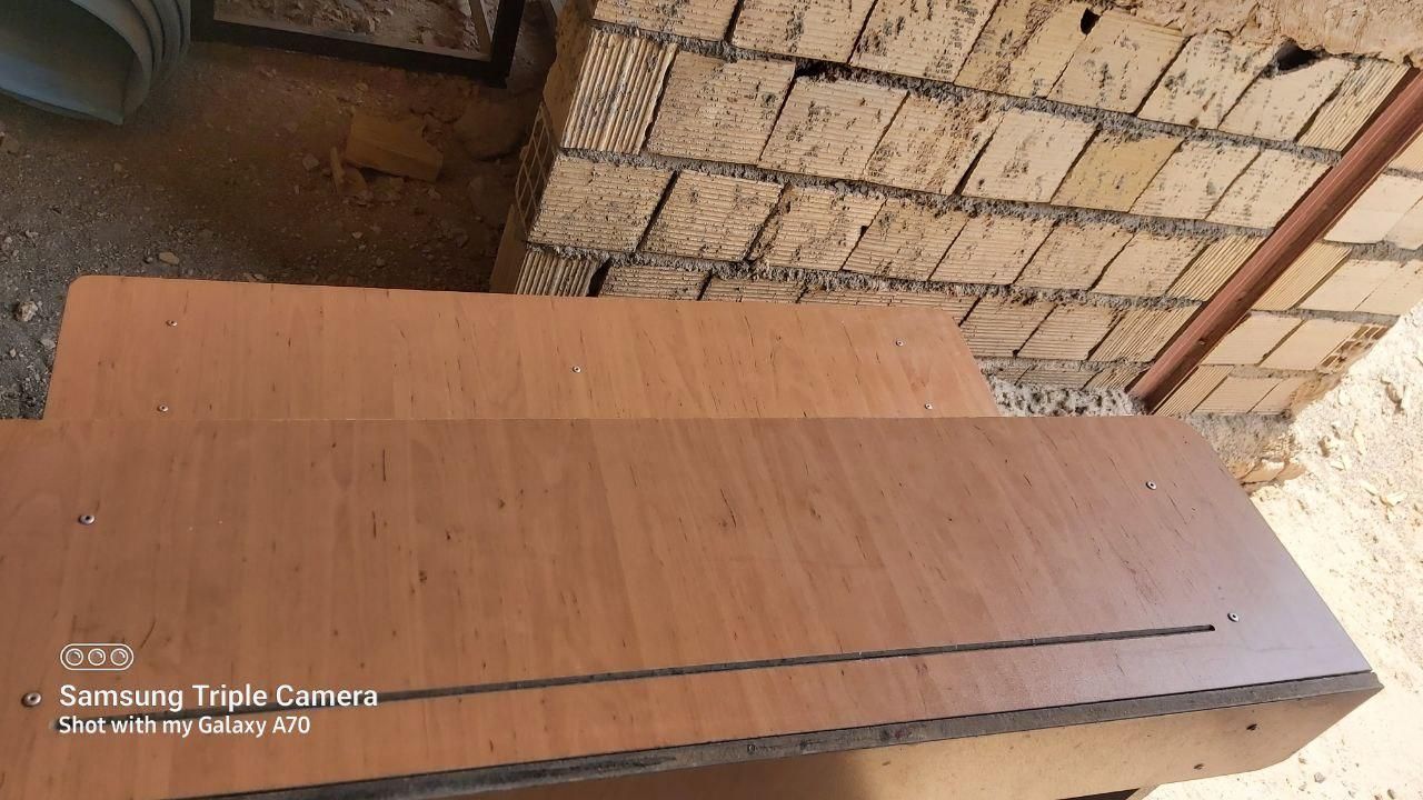 شخصی|صندلی و نیمکت|گناباد, |دیوار