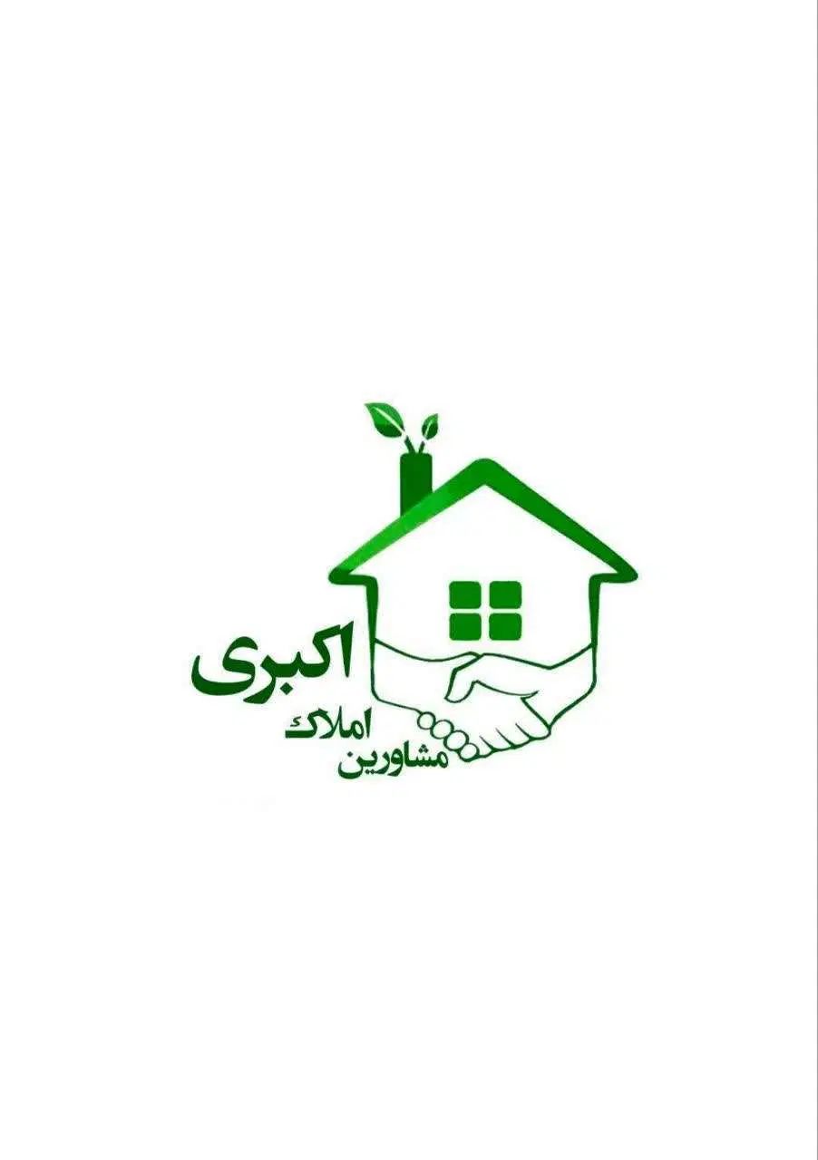 500 متر دونبش امام رضا تراکم بالا|فروش زمین و ملک کلنگی|مشهد, امام رضا (ع)|دیوار