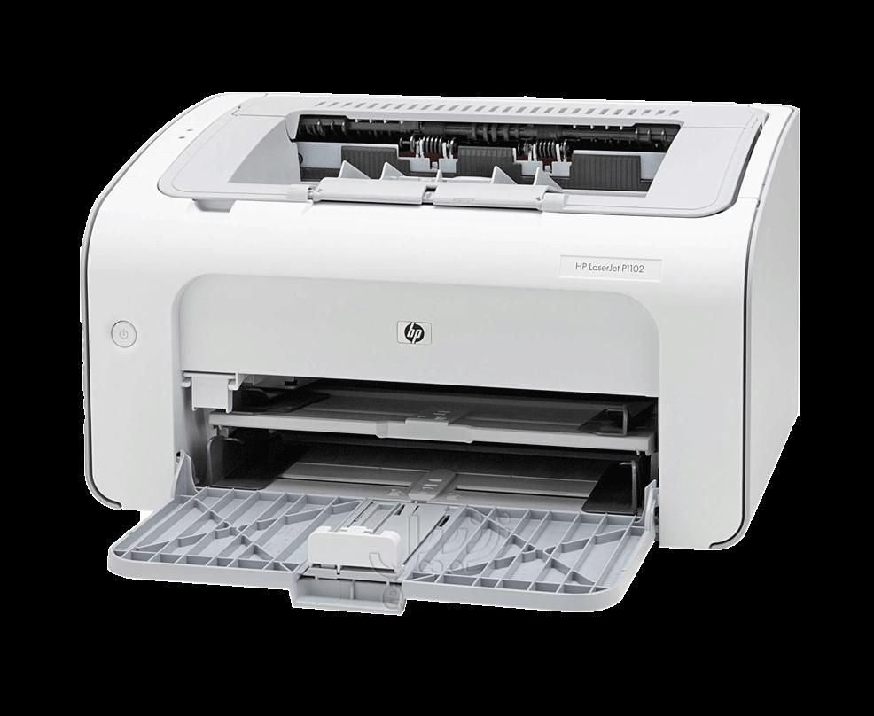 شارژ کارتریج در محل در سطح شهر|پرینتر، اسکنر، کپی، فکس|مشهد, توس (بلوار توس)|دیوار