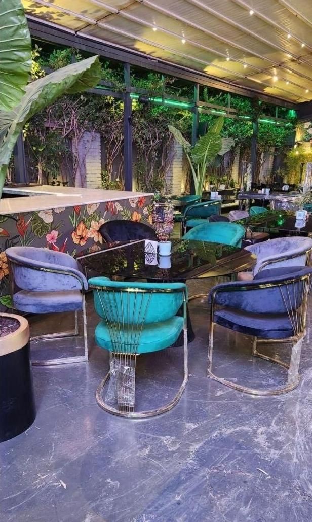 میز و صندلی غذاخوری،اپنی،جزیره|میز و صندلی غذاخوری|ارومیه, |دیوار