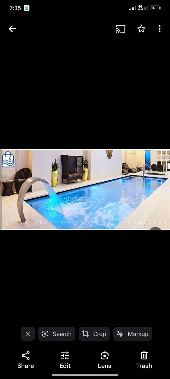 سرویس حوض انبار و لوله بازکنی|خدمات نظافت|چابهار, |دیوار