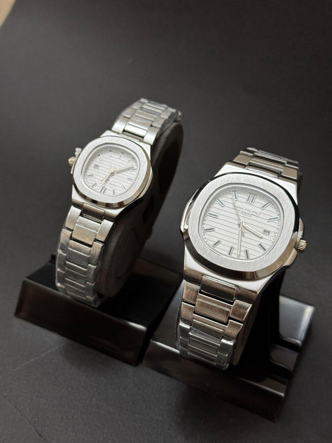 فروشگاه ساعت مچی watch plus|ساعت|تهران, فلاح|دیوار