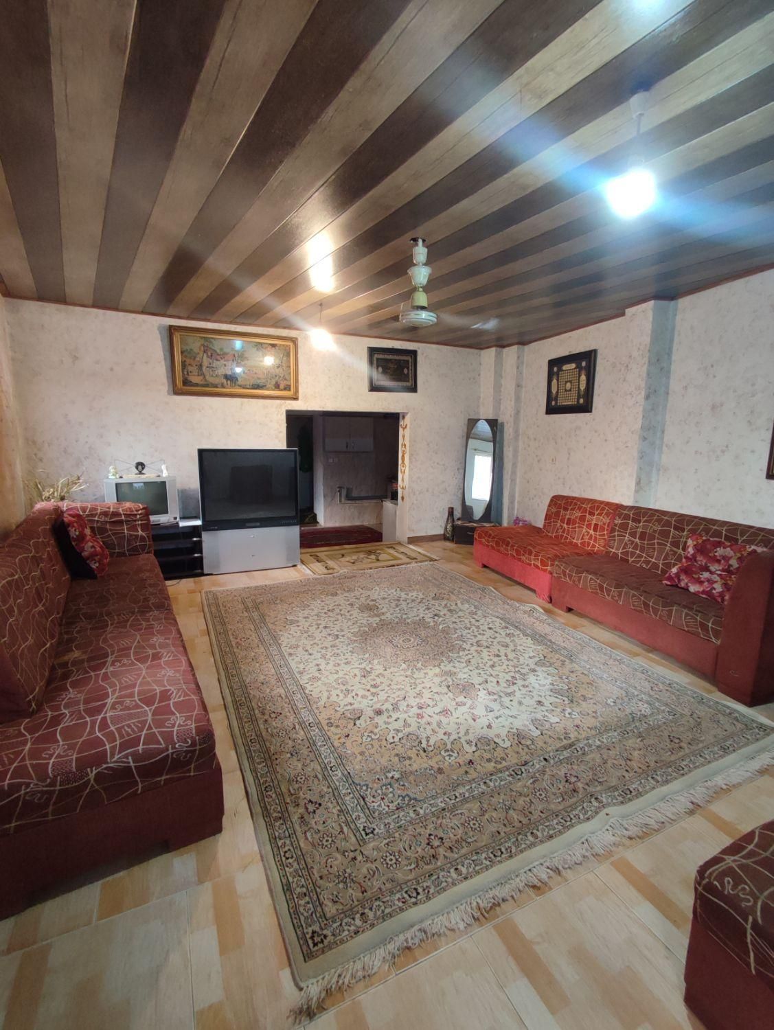 اجاره سوییت شبانه روزی|اجارهٔ کوتاهمدت آپارتمان و سوئیت|چالوس, |دیوار