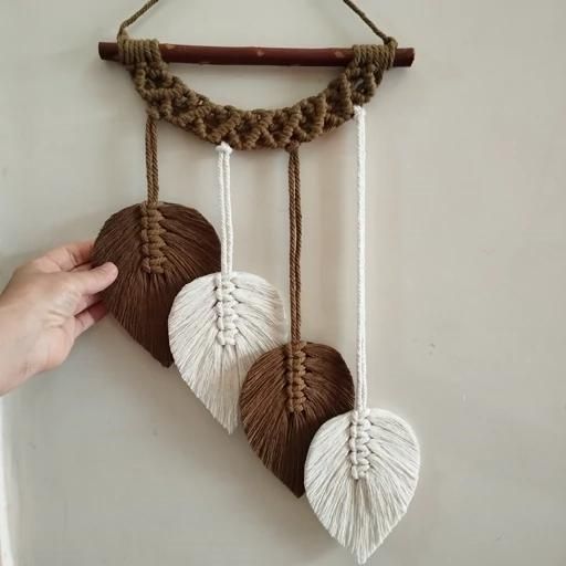 دکوری جذاب|صنایع دستی و سایر لوازم تزئینی|اسلامشهر, زرافشان|دیوار