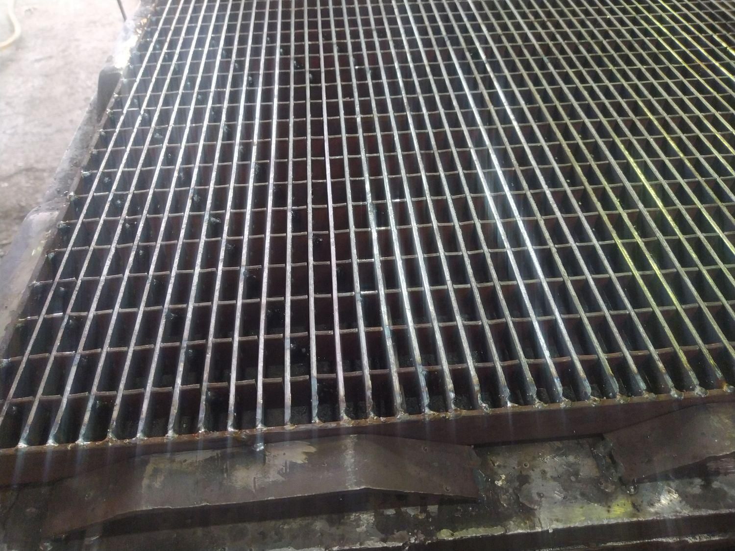 جوشکارco2|استخدام صنعتی، فنی، مهندسی|مشکین‌دشت, |دیوار