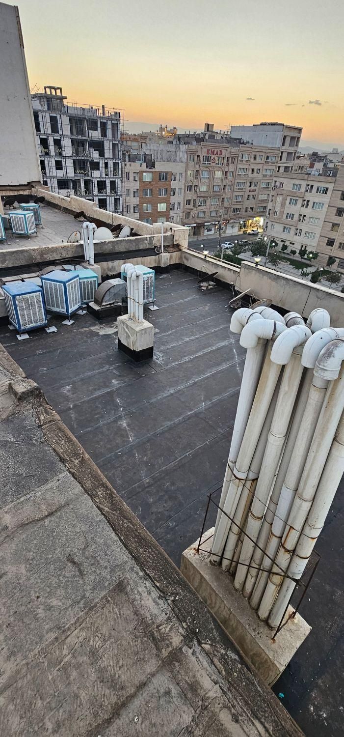 ایزوگام شرق سراسر استان|مصالح و تجهیزات ساختمان|مشهد, شهرک رازی (شهرک غرب)|دیوار