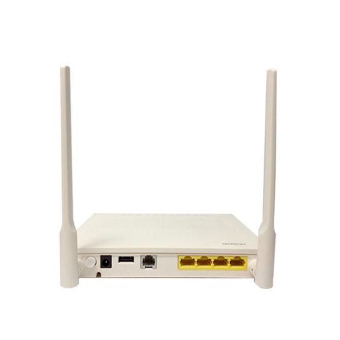 مودم فیبر نوری هوآوی مدل Huawei 8546m|مودم و تجهیزات شبکه|اصفهان, جلفا|دیوار