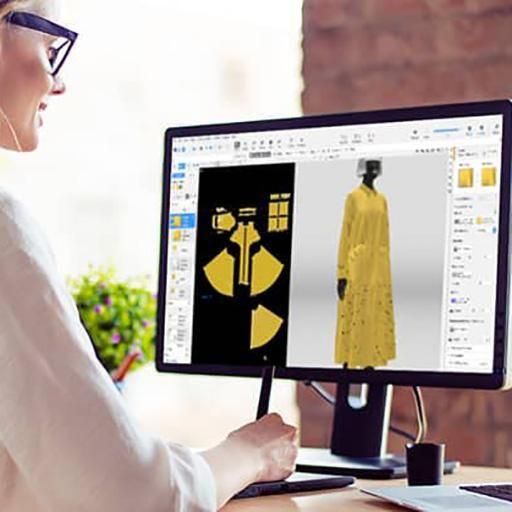 آموزشگاه دوره های خیاطی گلبهار فنی و حرفه ای|خدمات آموزشی|گلبهار, شهر جدید گلبهار|دیوار