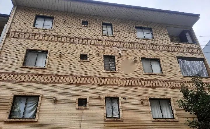 ۹۰ متری تک واحدی پارکینگ اختصاصی رشتیان|فروش آپارتمان|رشت, نیکمرام|دیوار