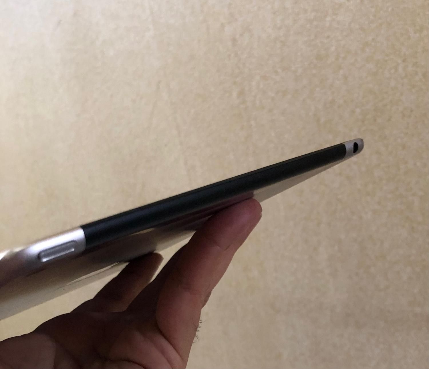 iPad Air2|تبلت|تهران, جیحون|دیوار